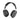 Headset Wireless Bluetooth Headphones Heavy Bass Utrano