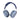 Headset Wireless Bluetooth Headphones Heavy Bass Utrano