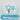 Headset Wireless Bluetooth Headset Large Bag Ear Folding Sports Utrano