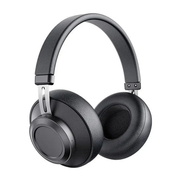 Headset Wireless Music Stereo Bluetooth Headset - ExperiencMusic