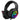 Headset gaming headset Utrano