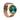 Health Monitoring Sports Bluetooth Watch