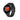 Heart Rate And Blood Pressure Female Physiological Monitoring Waterproof Sleep Sports Smart Bracelet Utrano