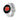 Heart Rate And Blood Pressure Female Physiological Monitoring Waterproof Sleep Sports Smart Bracelet Utrano