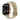 Heart Rate Information Push Pedometer Intelligent Bracelet