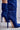 Heel boots model 173602 Step in style