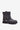 Heel boots model 201544 Step in style