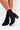 Heel boots model 209417 Step in style