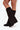 Heel boots model 219589 Step in style