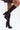 Heel boots model 216794 Step in style