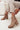 Heel boots model 216807 Step in style