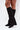 Heel boots model 216989 Step in style