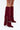 Heel boots model 217515 Step in style
