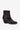 Heel boots model 217499 Step in style