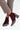 Heel boots model 217500 Step in style