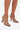 Heel boots model 217802 Step in style