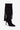 Heel boots model 217513 Step in style