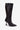 Heel boots model 217521 Step in style