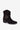 Heel boots model 217732 Step in style