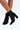 Heel boots model 217735 Step in style