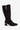 Heel boots model 217751 Step in style