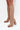 Heel boots model 217762 Step in style