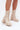 Heel boots model 217785 Step in style