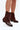 Heel boots model 217811 Step in style