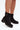 Heel boots model 217814 Step in style