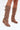 Heel boots model 217818 Step in style