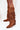 Heel boots model 217823 Step in style