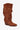 Heel boots model 217823 Step in style