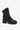 Heel boots model 218068 Step in style