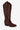 Heel boots model 218085 Step in style
