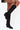 Heel boots model 218491 Step in style