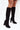 Heel boots model 218091 Step in style