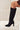 Heel boots model 218091 Step in style