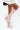 Heel boots model 218094 Step in style