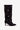 Heel boots model 218484 Step in style
