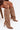 Heel boots model 221149 Step in style