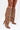 Heel boots model 221149 Step in style