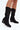 Heel boots model 218488 Step in style