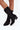 Heel boots model 218488 Step in style