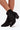 Heel boots model 218512 Step in style