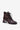 Heel boots model 218721 Step in style