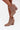 Heel boots model 218727 Step in style