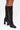 Heel boots model 218733 Step in style