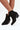 Heel boots model 219125 Step in style
