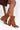Heel boots model 219571 Step in style
