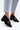 Heel boots model 219245 Step in style